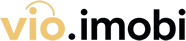 vio.imobi
