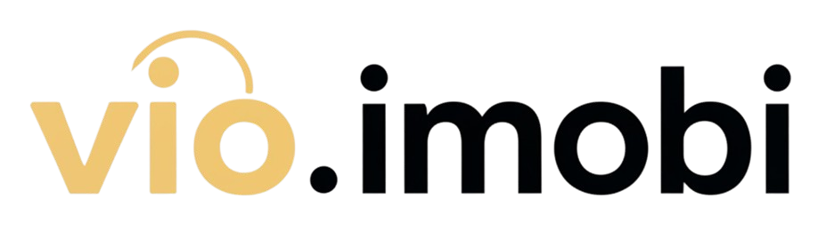 vio.imobi