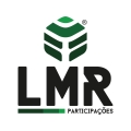 LMR Participações
