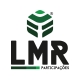 LMR Participações