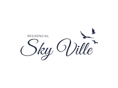 Sky Ville