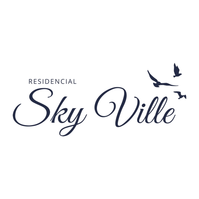 Sky Ville