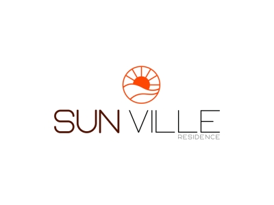 Sun Ville