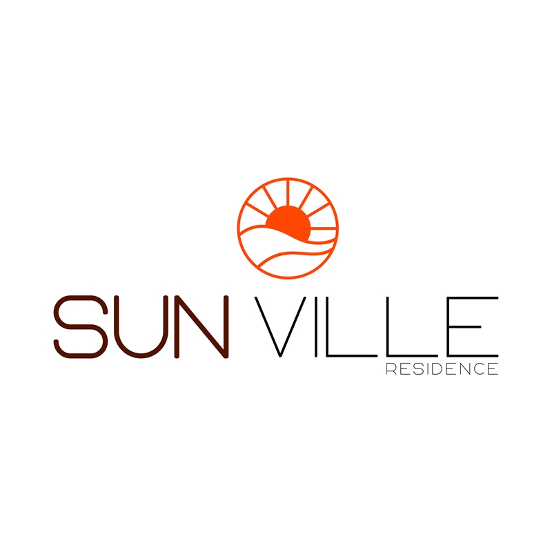 Sun Ville