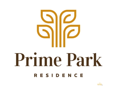 Prime Park Residence