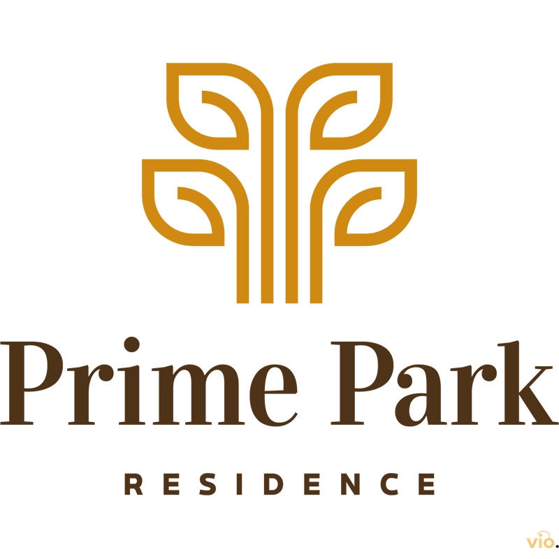 Prime Park Residence